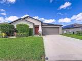 13360 Willow Bluestar Loop - Photo 1