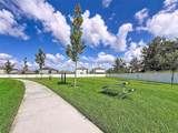 13360 Willow Bluestar Loop - Photo 10