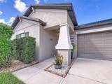 13360 Willow Bluestar Loop - Photo 2