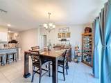 13360 Willow Bluestar Loop - Photo 4