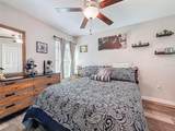 13360 Willow Bluestar Loop - Photo 5