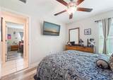 13360 Willow Bluestar Loop - Photo 6