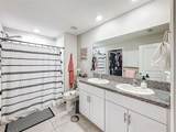 13360 Willow Bluestar Loop - Photo 7