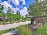 13360 Willow Bluestar Loop - Photo 8