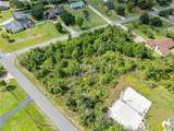 2240 Bronco Dr - Photo 10