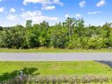 2240 Bronco Dr - Photo 3