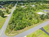 2240 Bronco Dr - Photo 4