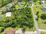 2240 Bronco Dr - Photo 9