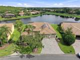 970 San Raphael Street - Photo 1