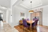 970 San Raphael Street - Photo 10