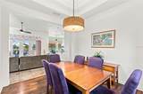 970 San Raphael Street - Photo 11