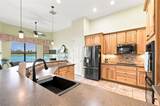 970 San Raphael Street - Photo 12