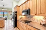 970 San Raphael Street - Photo 13