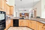 970 San Raphael Street - Photo 14
