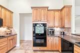 970 San Raphael Street - Photo 15