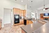 970 San Raphael Street - Photo 16