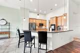 970 San Raphael Street - Photo 17