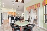 970 San Raphael Street - Photo 18