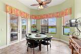 970 San Raphael Street - Photo 19