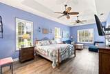 970 San Raphael Street - Photo 20