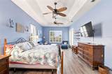970 San Raphael Street - Photo 21