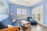 970 San Raphael Street - Photo 22