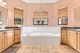 970 San Raphael Street - Photo 23