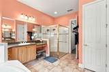 970 San Raphael Street - Photo 24