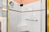 970 San Raphael Street - Photo 25