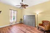970 San Raphael Street - Photo 26