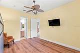 970 San Raphael Street - Photo 27