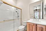 970 San Raphael Street - Photo 28