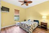 970 San Raphael Street - Photo 29