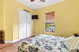 970 San Raphael Street - Photo 30