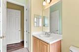 970 San Raphael Street - Photo 31