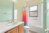 970 San Raphael Street - Photo 32