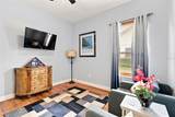 970 San Raphael Street - Photo 33