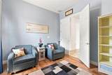 970 San Raphael Street - Photo 34