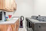 970 San Raphael Street - Photo 36