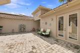 970 San Raphael Street - Photo 37