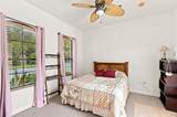 970 San Raphael Street - Photo 38
