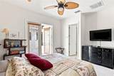 970 San Raphael Street - Photo 39