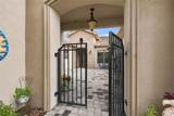 970 San Raphael Street - Photo 4