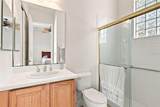 970 San Raphael Street - Photo 40