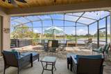 970 San Raphael Street - Photo 41