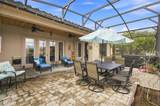 970 San Raphael Street - Photo 42