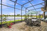 970 San Raphael Street - Photo 43