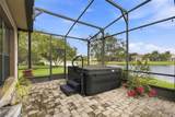 970 San Raphael Street - Photo 44