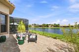 970 San Raphael Street - Photo 46