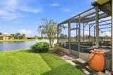 970 San Raphael Street - Photo 47